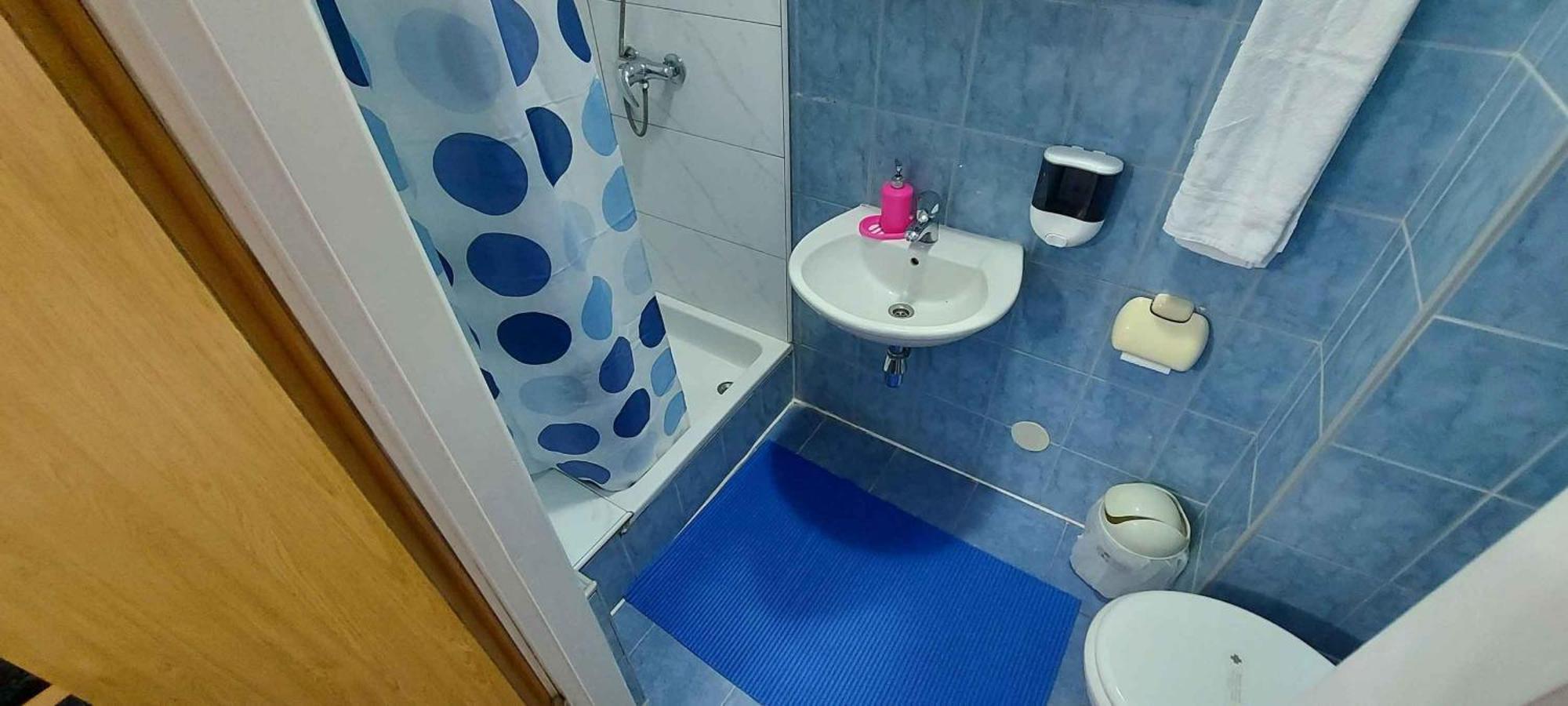 Vila Marija Sobe,Wellnes Ap Vec Od 115Eura Zagreb Rom bilde